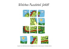 Puzzleteile-suchen1.pdf